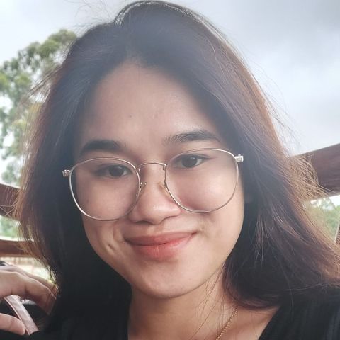 Joyyycee