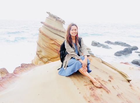 Lesliemarilei