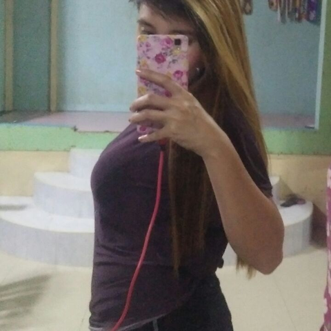 maepj