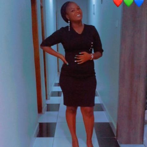 Annety25