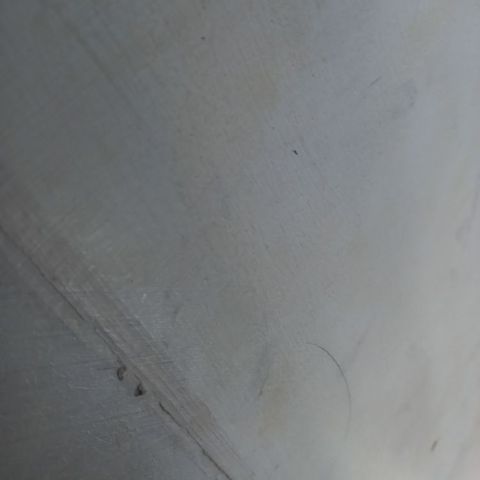 Migu111