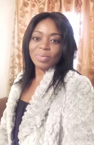 Charis39