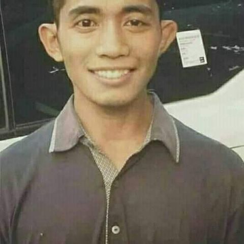 Teguh77