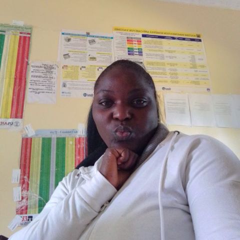 Lycee15