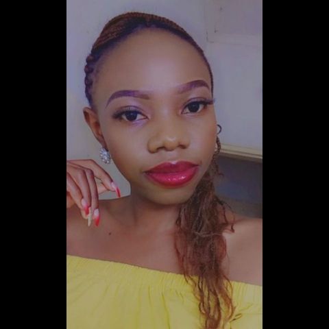 Mwiza25