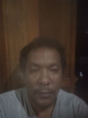 Timbul198040