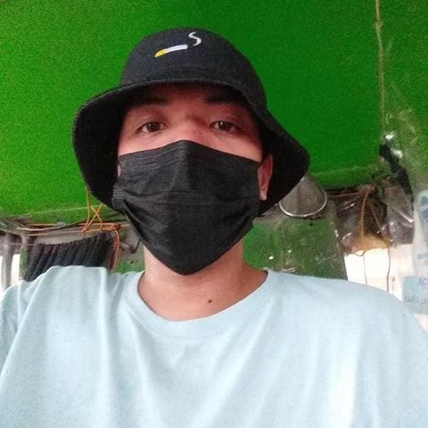 Maxx2