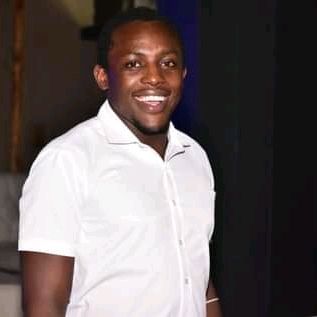 Rikobwayo
