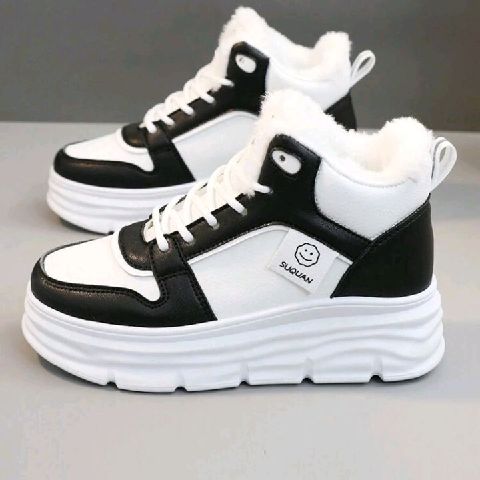 Purity51
