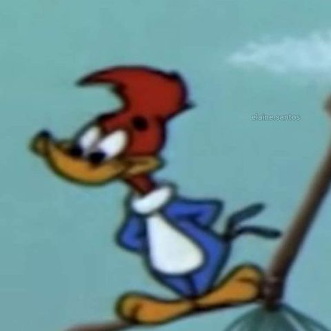 Fabinho