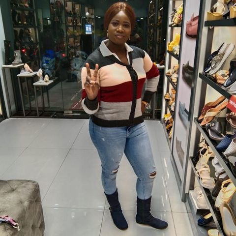 JoylinePretty308