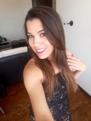 Cristiane340