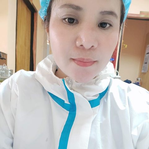 Jezz89