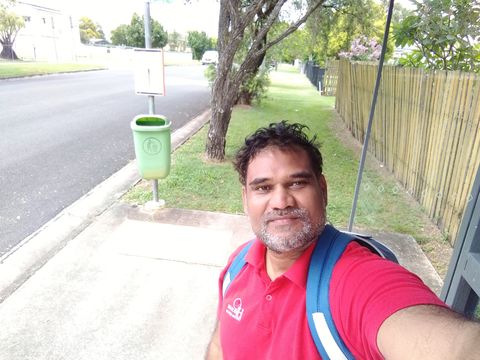 JoshuaAaron72 is Single in Brisbane, Queensland, 1