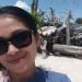 Becca0008 is Single in Butuan City, Agusan del Norte, 2
