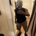 Drebop is Single in Montclair, New Jersey, 4