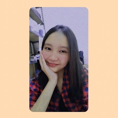 Anglnch2