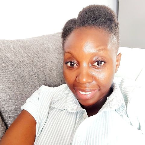 Mabhebe
