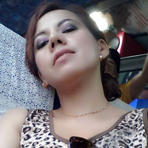 Moll1270