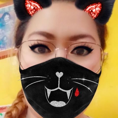 Elize36