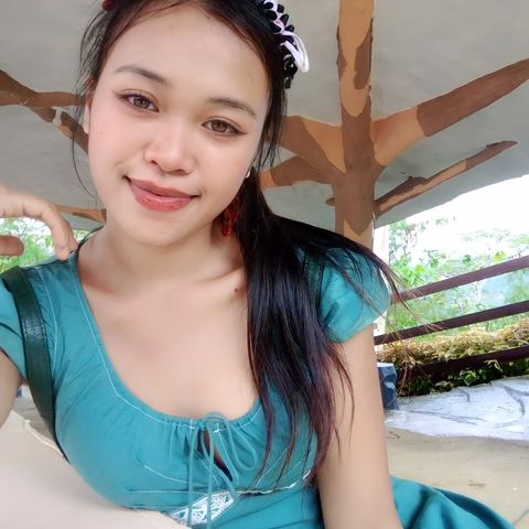 Jaz2