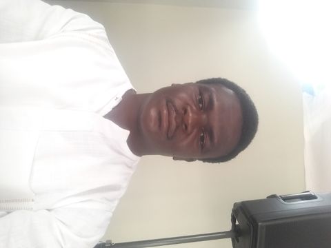 ecolifecc
