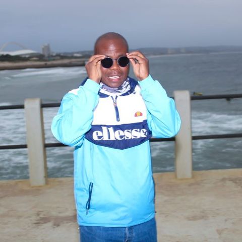 Mnandi