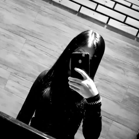 Shindy17