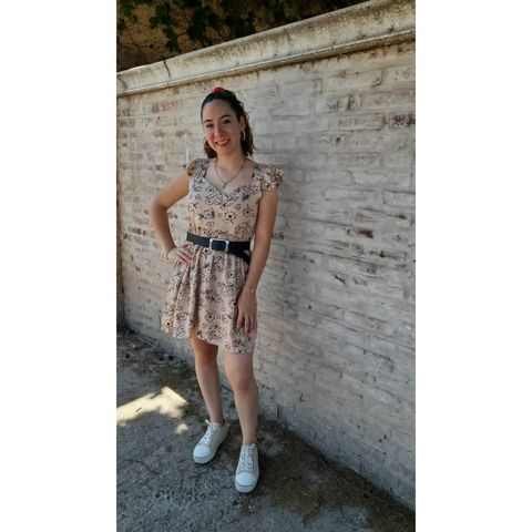 Damaris2022