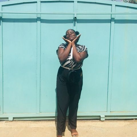 Mwiza77