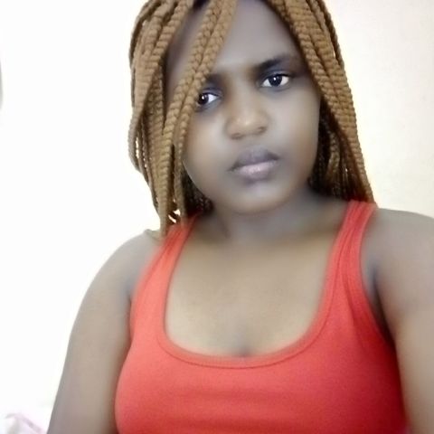 Salma75
