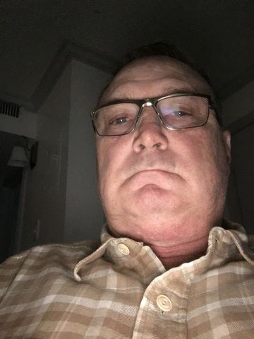 Roger78759