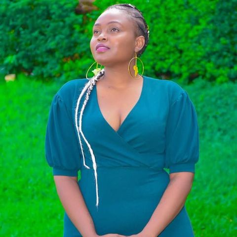 Njorogeh