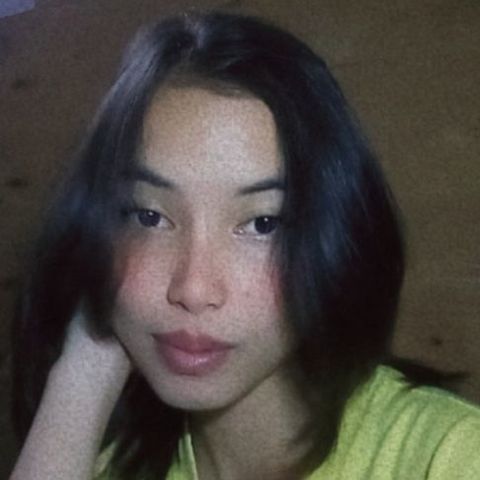 Arinna
