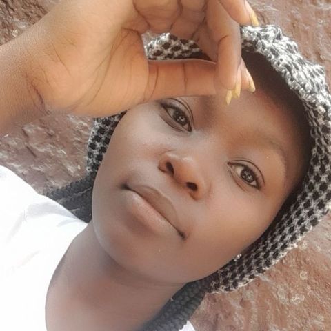 Branice66