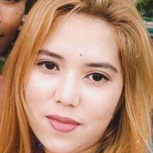 kaisy26