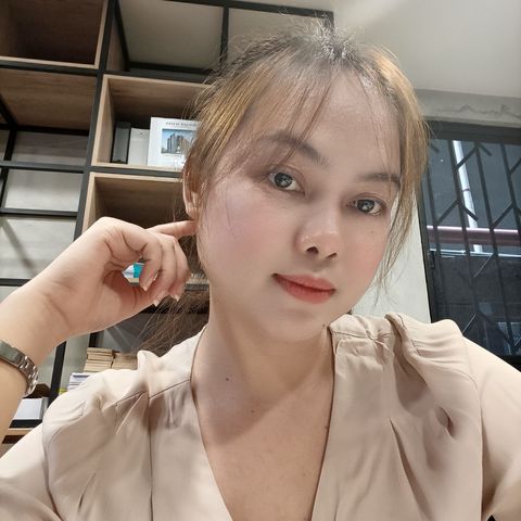 Mikay74