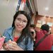 Mujako is Single in I am From Philippines not, California