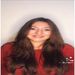 Esther347 is Single in Cbba, Cochabamba, 2