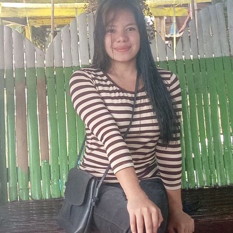 Balakday