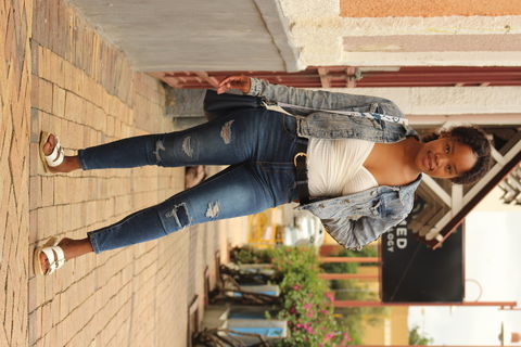 sevenuai