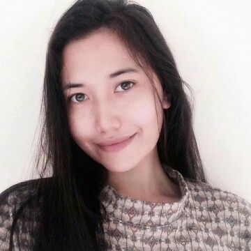 Zennnn