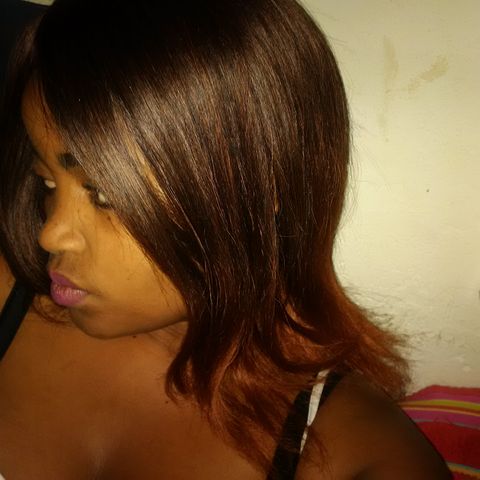 Kelly61