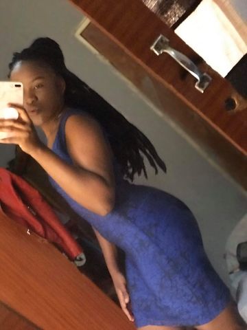 Sherrylove99