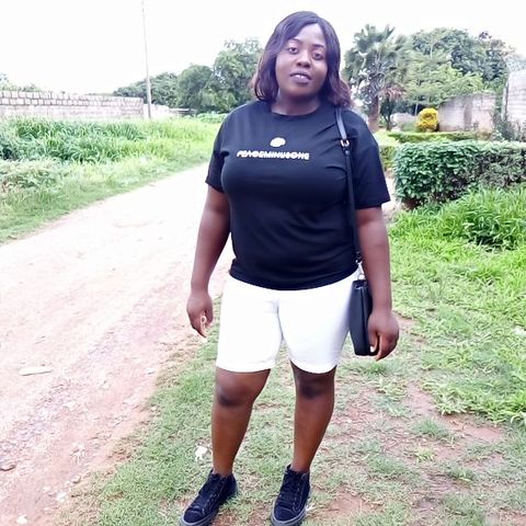 Namusokwe