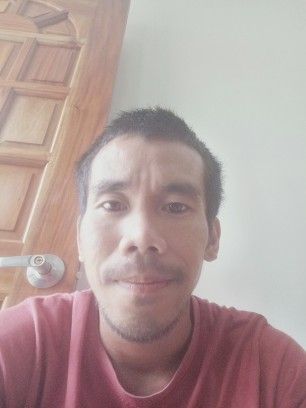 Ninz35