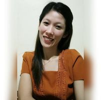 Anne_23 is Single in Caloocan, Caloocan