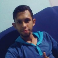 Jefferson_Silva