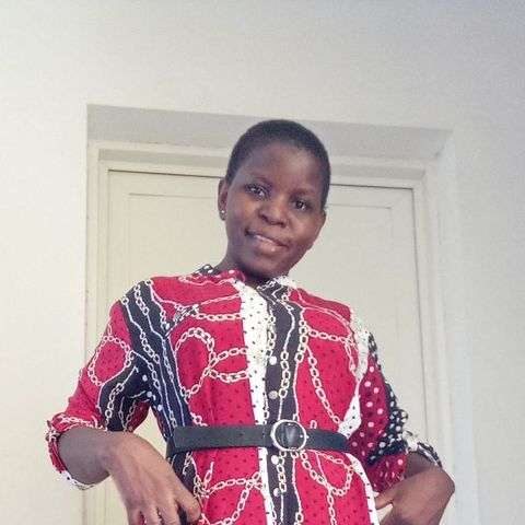Asya9