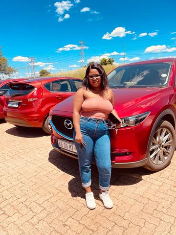 tsholo79